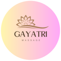 logo-pijat-panggilan-solo-200x200